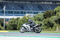 may-2019;motorbikes;no-limits;peter-wileman-photography;portimao;portugal;trackday-digital-images